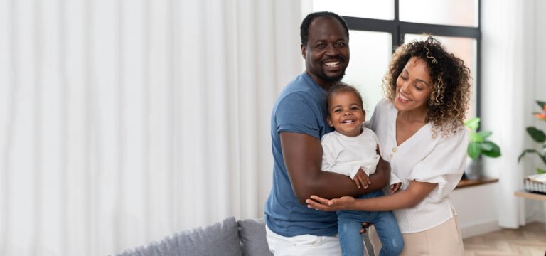 Protected: Liberty National Training